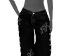 blk jeans