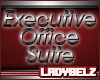 [LB15] Exec Office Suite