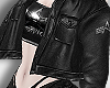 K̷| Alpha Noct