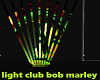 light club bob marley