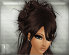 !b Brown Kahi