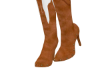 Maddy boots