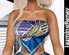 J* Fen Top 8 Busty