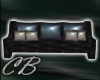 >CB< Mod Couch 3