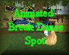 [my]Dance Spot Break
