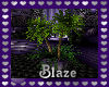 [my]Blaze Club Plants