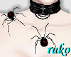 [rk2]SPIDER on clavicle