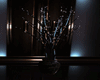 Lights Vase