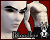 Bloodline: Hypertone 000