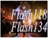 Flash Dance Part 8