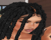 Add On Anim Dreads