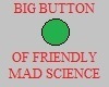 Big Button of Science