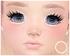 ❥ Sallie T2