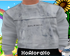 (A) Silence Top