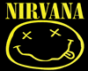 [AV] Nirvana Shorts