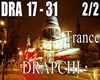 Trance- Drapchi 2/2