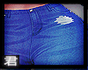 君 Denim ♥