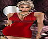 ROMANCIA (Red)