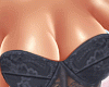 Kiss Me Set V3