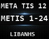 -A- META TIS 12 !!!!