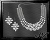 MZ - Cathia Jewelry