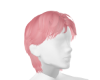 Songyi Pink