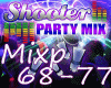 Party Mix 2017 Part 7