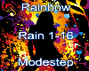 Modestep- Rainbow 