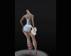 Avatar Feminina de Elite