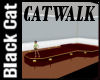 Catwalk Extension