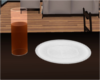 Plate & Glass