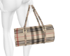 Burry Bag