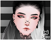 ▶ Faded Ariana