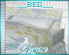 *A*FarmHouse Cuddle Bed