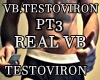 /ii83ii/Testoviron-PT3