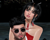 [P] Armagan&Oktay gif