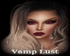 Vamp Lust