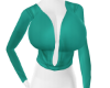 L. Bimbo Turquoise +AB