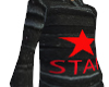 Cool Star Tops