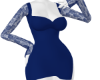 BlueDress