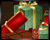 ~Christmas Gifts II~
