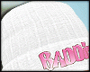 Val Beanie