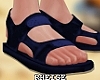 Summer Sandals