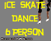 ! Ice Skate Dance 6p  v2