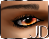 (JD)Dante's Eyes(M)