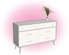 *K* Modern Dresser