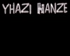 HanzeYhazhi