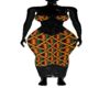 Obaapa