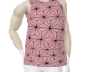 Nezuko Jersey