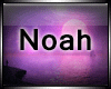 Noah-HidupUtkmuMatiTPM